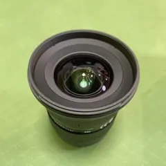 Item thumbnail for item 1dd34af9-e9d2-4841-98ce-f96ad17f4014