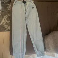 Item thumbnail for item 8d82fc6e-7b9c-44b6-9841-0b3dd97684ac