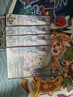 Item thumbnail for item 675b8a94-4cda-4eae-b1d4-e642bf4d9316