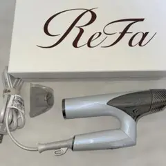 2026年最新】refa ドライヤー ジャンクの人気アイテム - メルカリ