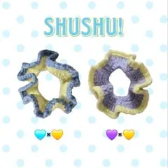 Item thumbnail for item b6c1d67c-b3ba-4089-bb7c-e7df402cd992