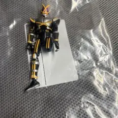 Item thumbnail for item f2be10ef-9cf4-4888-a2da-59e78ec77eb5