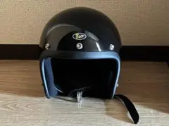 Buco ジェットヘルメット STANDARD ブラックのサムネイル
