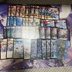 2026年最新】ゴスペル デッキの人気アイテム - メルカリ
