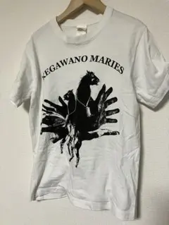 毛皮のマリーズ　Tシャツ　S