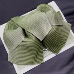 Item thumbnail for item 00dd9f9e-10f6-4017-afc3-e50602490ac5