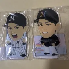 2026年最新】岡大海の人気アイテム - メルカリ