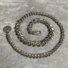 デザインチェーンベルト