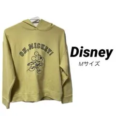 Item thumbnail for item 4562d243-7238-4c67-8b47-4e34dc42f094