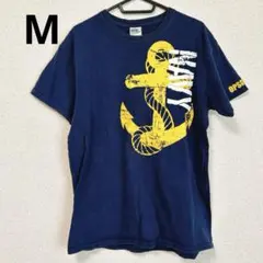 Item thumbnail for item 7abf0004-2590-49ed-9e9f-8e8bce37e467