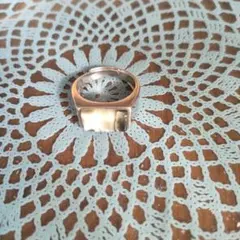 Item thumbnail for item 77704b90-118a-4774-be72-847ae2b6bf2b