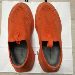 Item thumbnail for item 604c2d30-a0cd-4c7f-a429-08a699d7f68d