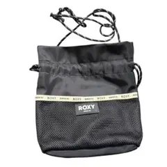 Item thumbnail for item bc88db58-2c2f-4dee-86c5-e44cd89adbc4