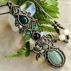 クッキー☆様 リクエスト 2点 まとめ商品