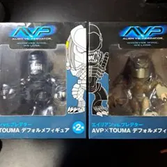 Item thumbnail for item 4efaa431-68df-4d3f-9d04-0221291784e7