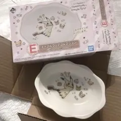 一番くじ ポケモン ミミッキュ プレートのサムネイル