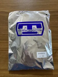 新品未使用　ユアサグローブ　アラミド手袋KC660BK/BK ＬＬサイズ