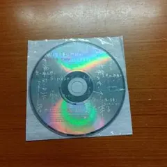 ヨルシカ 特典CD オルゴールのサムネイル