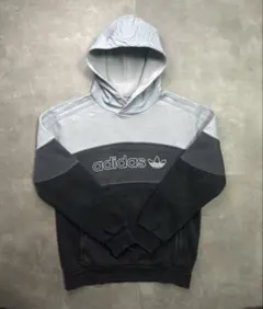 Item thumbnail for item 276bb07e-52e0-42ce-ab93-abd1d7ff3491