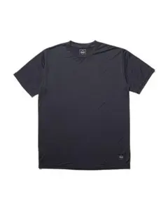 F.C.Real Bristol TECH DRY TEEのサムネイル