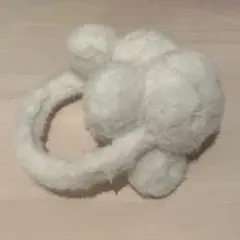 Item thumbnail for item ab90c51b-af9d-4011-a894-4cc8ceed59f4