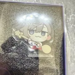 ゆか@プロフ必読様 リクエスト 2点 まとめ商品