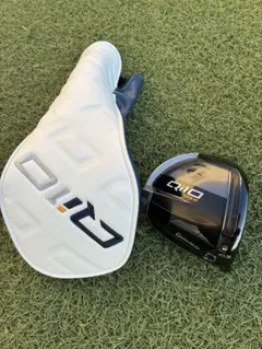 2025年最新】Qi10 ドライバー max 9の人気アイテム - メルカリ