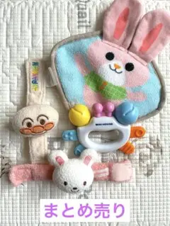 Item thumbnail for item 03d4255f-0e9c-4f22-9250-9c048e8dd63e