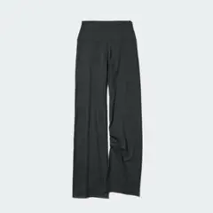 Item thumbnail for item 83c67b94-8962-422f-b34f-b1427505283e