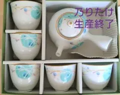 Item thumbnail for item 75c31566-c747-4494-be7f-22c565e8be76