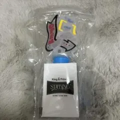 Item thumbnail for item 3584c6d2-c8d6-4026-9f73-d3421985d0b8