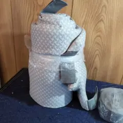 Item thumbnail for item ff25b743-9bf4-4fb0-8cc9-f1d54b94a103