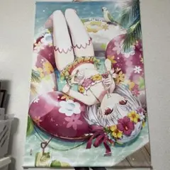 2026年最新】我美蘭 タペストリーの人気アイテム - メルカリ