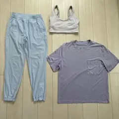2026年最新】lululemonの人気アイテム - メルカリ