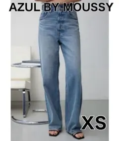 Item thumbnail for item 03442a9f-a09b-4645-bdd3-e3932975c7d5