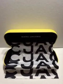 Item thumbnail for item cb3a2cbc-85aa-49ae-bd30-fbf7125eda4a