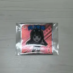 にじさんじマンチョコ2 月ノ美兎