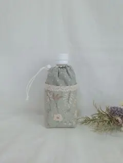 kira*様 リクエスト 2点 まとめ商品