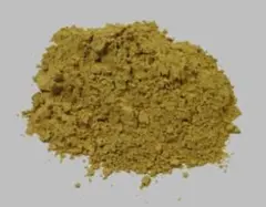 LeTo2525様 リクエスト 2点 まとめ商品