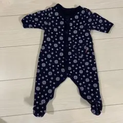 Item thumbnail for item 0560cfcb-547f-4218-918f-3d7723e12b5a