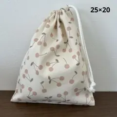 Item thumbnail for item c7b68719-f4a4-4c92-bb2e-fb10b561d7c1