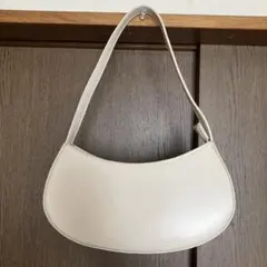 カプリシュレマージュ ワンハンドルバッグのサムネイル