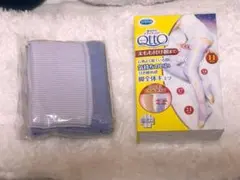 Item thumbnail for item 488be8a2-6614-43c8-a312-53a5c5796106