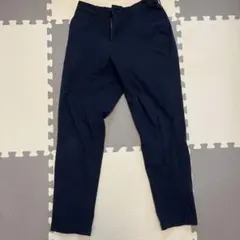 UNITED ARROWS GREEN LABEL RELAXING チノパン