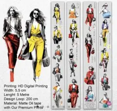 Item thumbnail for item a5b59f9a-fc32-4254-b093-a7e069b1e865