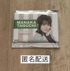 Item thumbnail for item fae6f271-8a94-4b03-b0e4-4bbdef8ca057