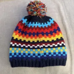 Item thumbnail for item bac825fa-6d04-43cd-805a-db74134d95c0