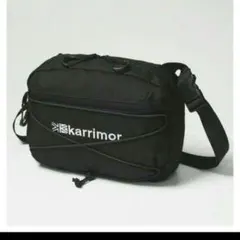 karrimor SPECIAL 2WAY BAG カリマーのサムネイル