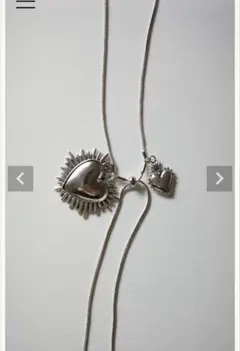 2026年最新】rippmonster チョーカーの人気アイテム - メルカリ