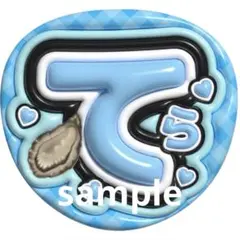 Item thumbnail for item 84b65355-c758-47e9-8210-c6d79142db0c